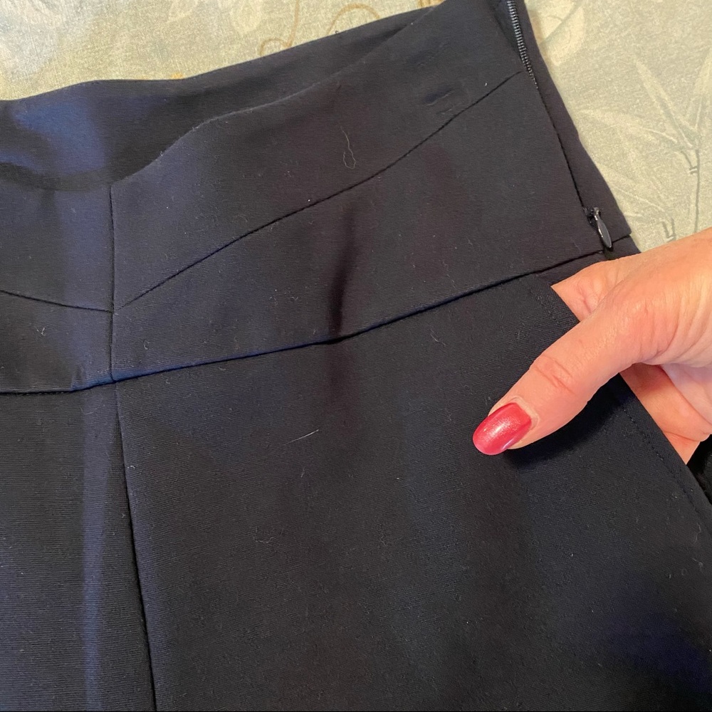 Cabi Coco Trouser size 8L